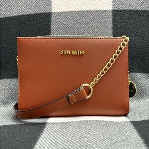 Steve Madden Crossbody Bag
